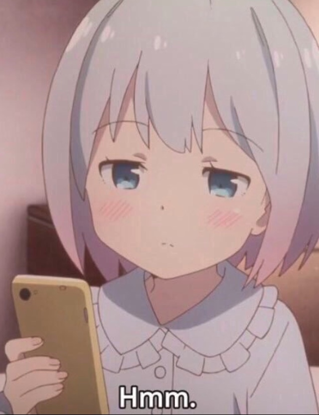 181249