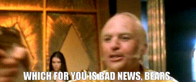 5d108f3b-fa70-4dcc-a0ae-392db0aaaf0b_text.gif
