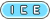 5D82CA56-B389-4F5F-8C57-272A71089E01.png
