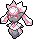 5E198DFE-E596-4AEB-AB31-EB6E3886B09F.png