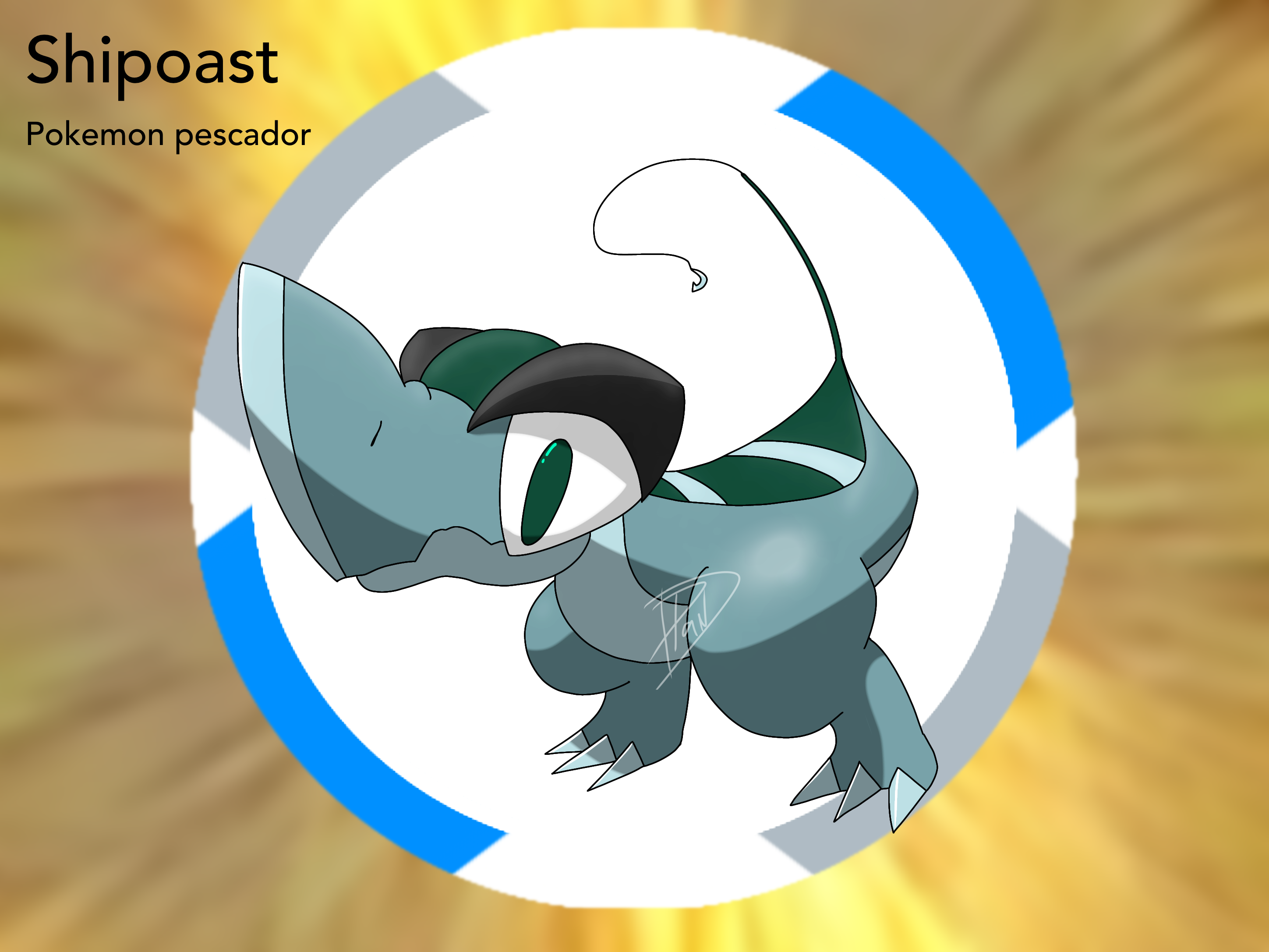 5E2235E3-B083-41A8-90DE-43D4854E7CE7.png
