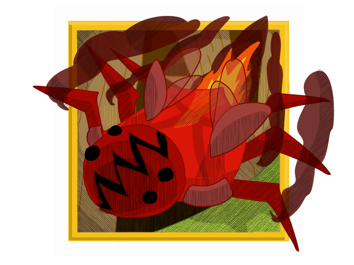 5E27B4B4-7355-4EF9-AE34-DB787C028A12.png
