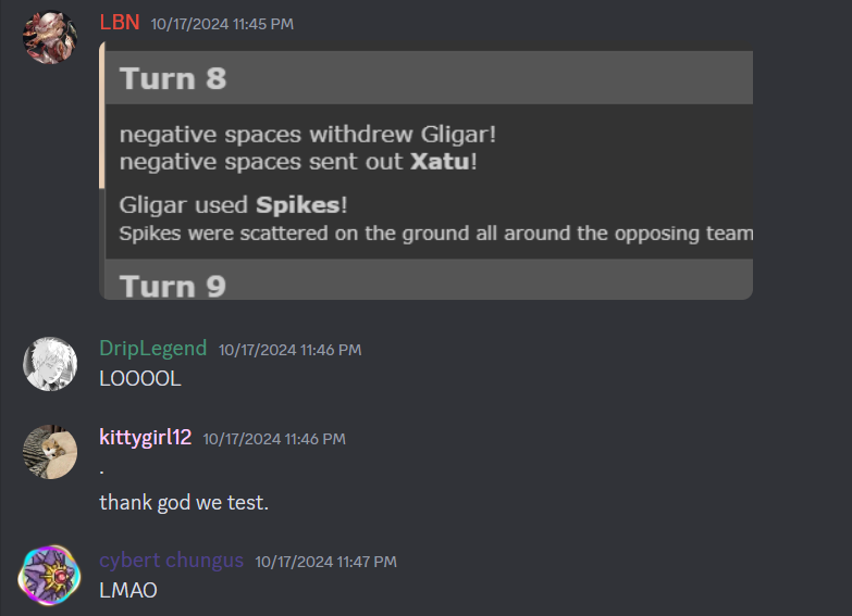 5e5a511b9dc4c3e78b1ac6bd7ccd4af5.png