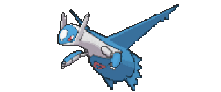 5e86b5574caa02654a7c5c9514707dff4c4c2643_00.gif