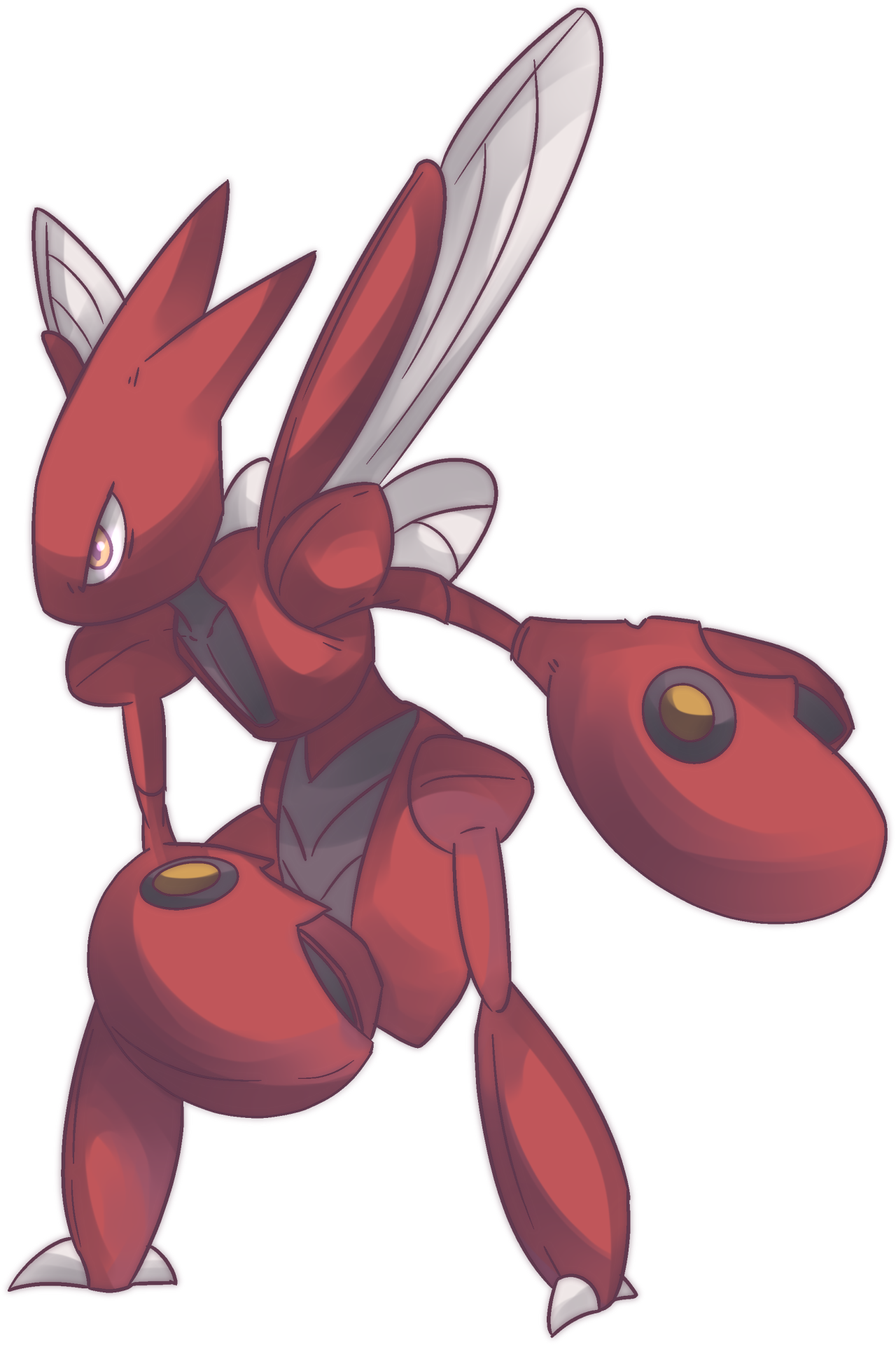 5ea98f76a746f7a100de11f354dc78a6.png