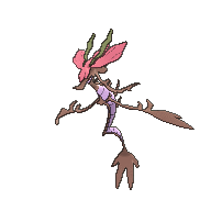 5FDC07A1-4052-495E-9D95-B392CF89FB94.gif