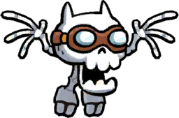 5FDF0860-F841-4558-AC47-FB987F55F534.png
