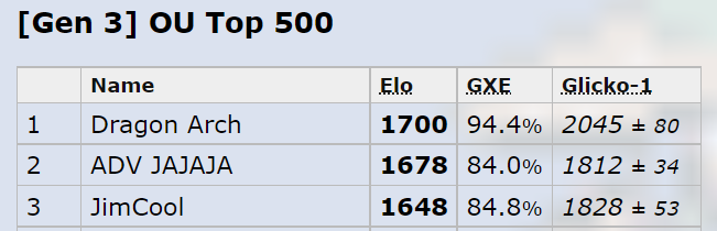 5fea8f6792f00ad2c257f5a5e982e35a[1].png
