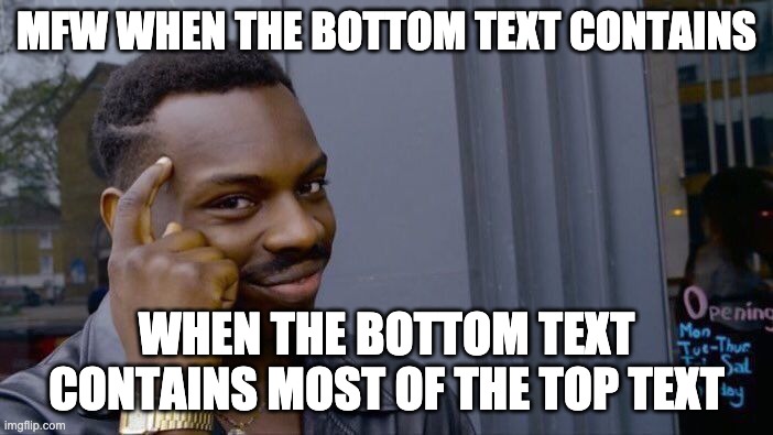 5is0iv.jpg