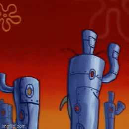 5n9aa2-gif.372694