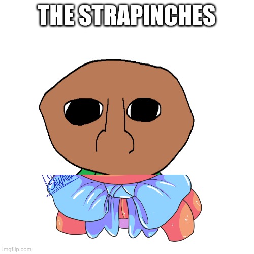 5oj585.jpg