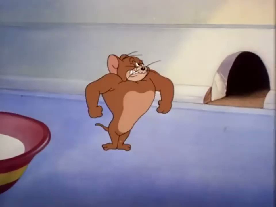 5QFvtnGz1BFcZSFX.jpg