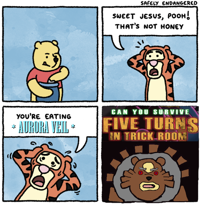 5turnsintrickroom.png