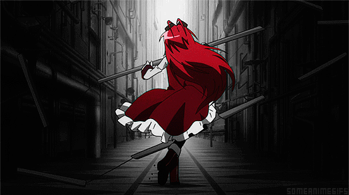 5UJV.gif