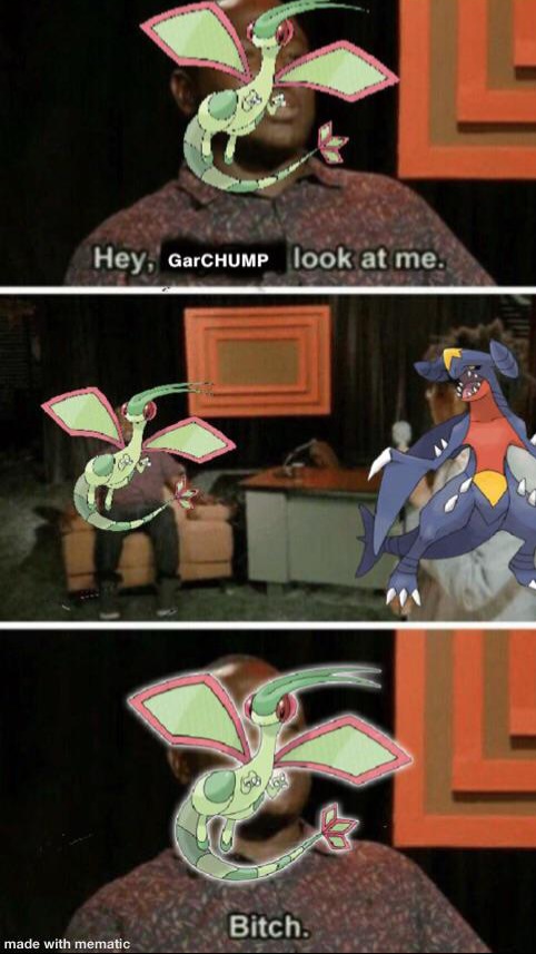 5wgbr4k1n7j31.jpg