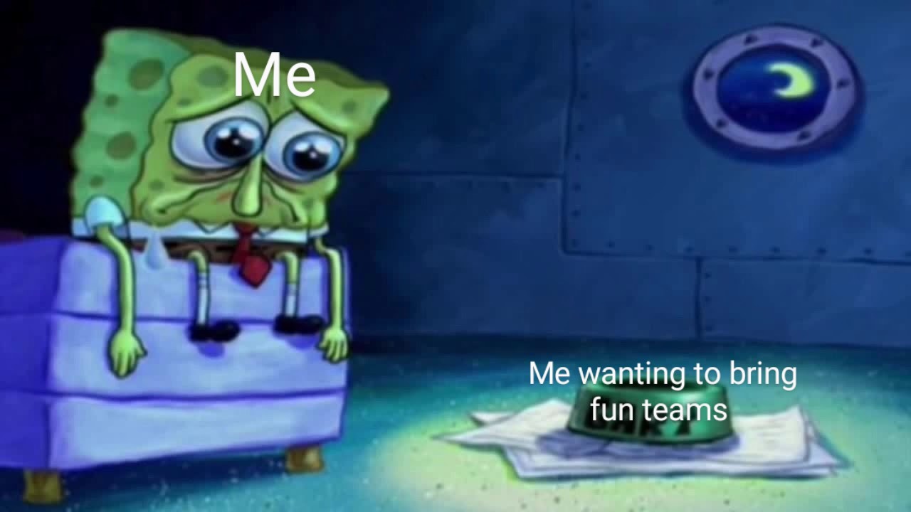 5z2r1x~2.jpg
