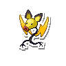 6 - Bellsprout&Pichu&Raichu.png