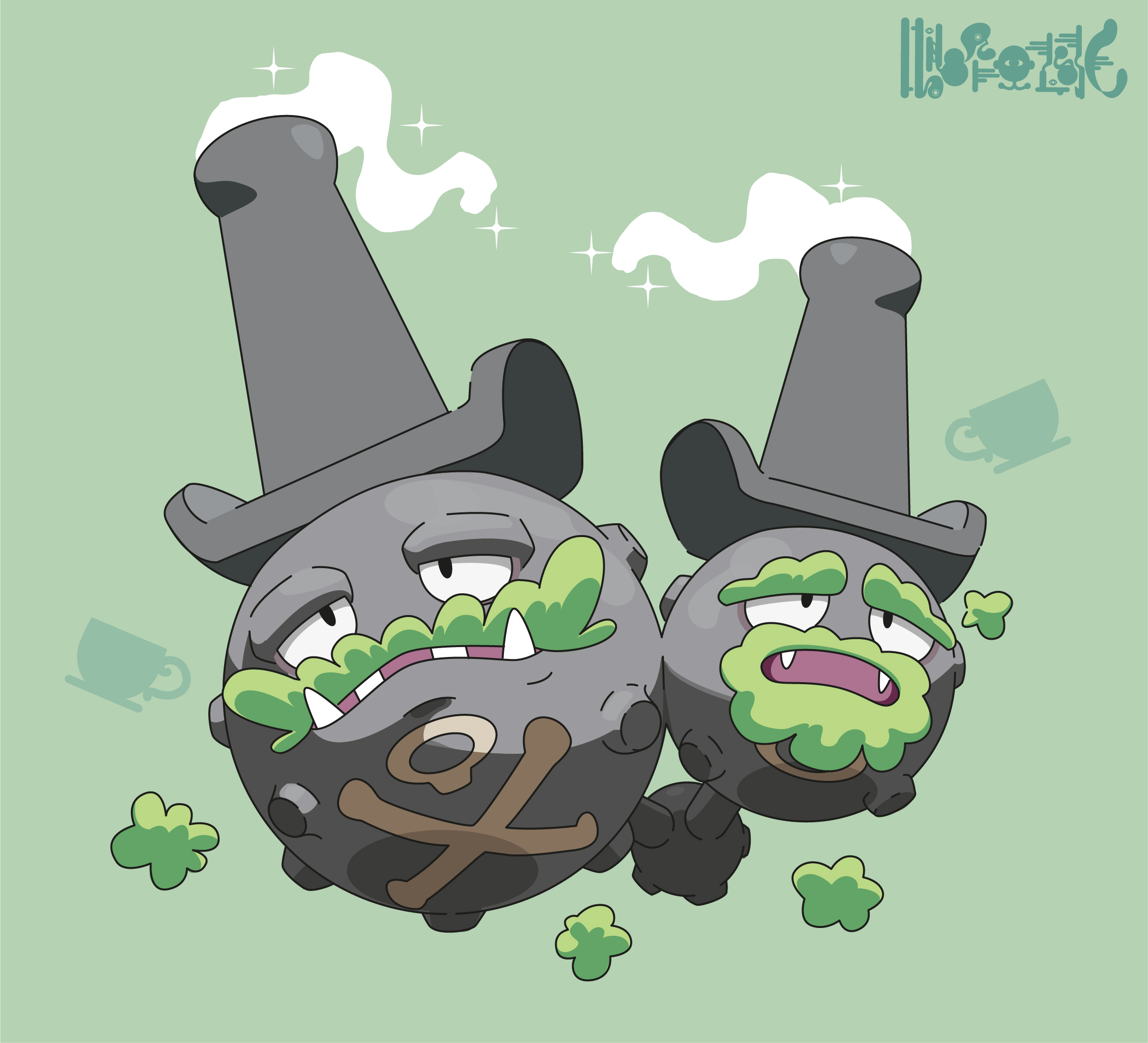 6 GALARIAN WEEZING.jpg