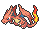 6-my.png