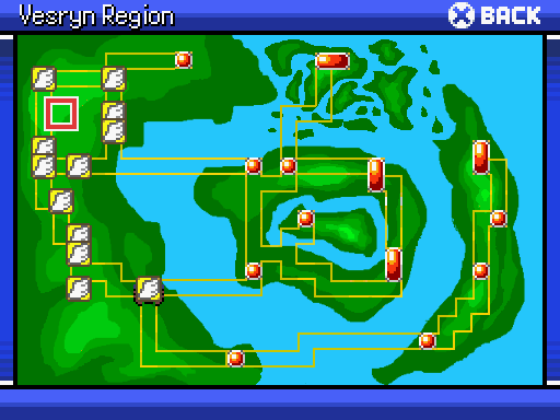 6.png
