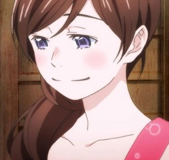 6.png