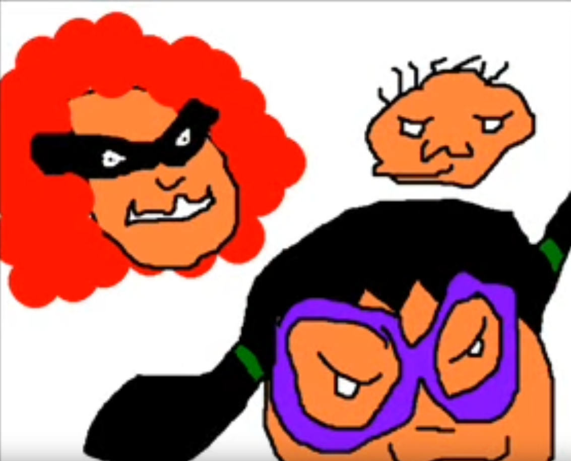 6.png