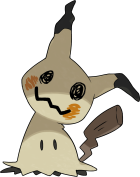 6.png