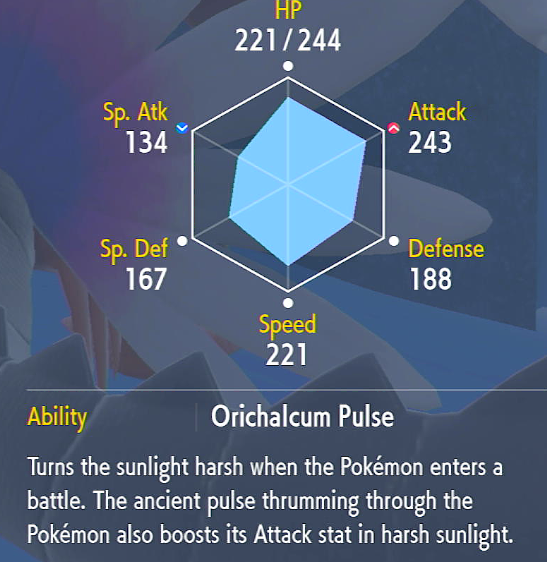 6.png