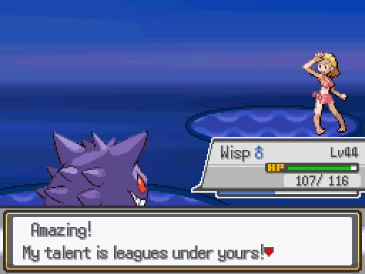 60.png