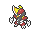 600F96FE-AE84-4E5B-9904-3E34A3660AF5.png
