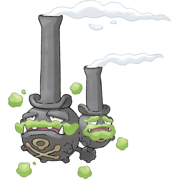 600px-0110Weezing-Galar.png