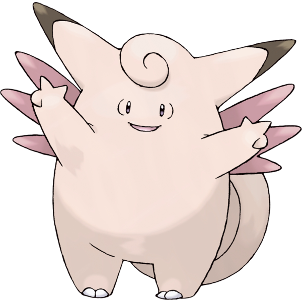600px-036Clefable.png