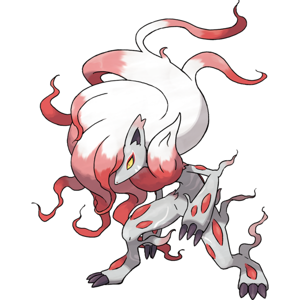 600px-0571Zoroark-Hisui.png