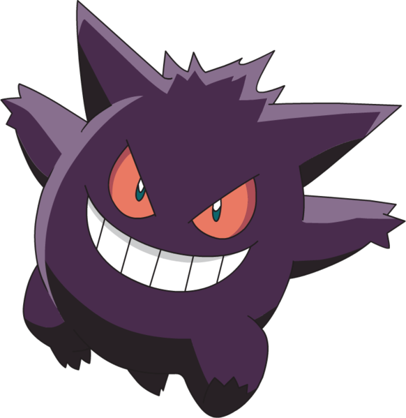 600px-094Gengar.png