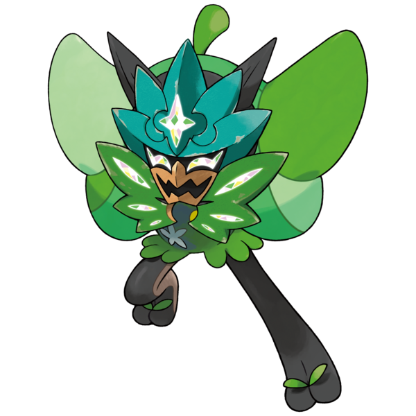 600px-1017Ogerpon.png