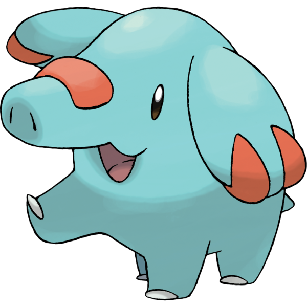 600px-231Phanpy.png