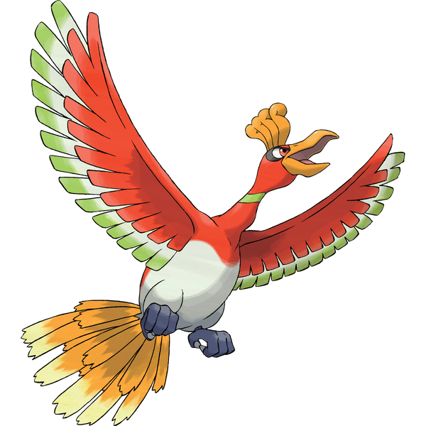 600px-250Ho-Oh.png