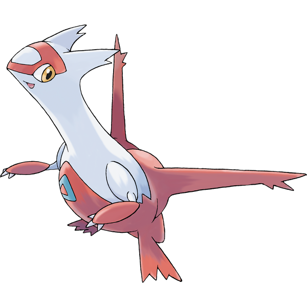 600px-380Latias.png