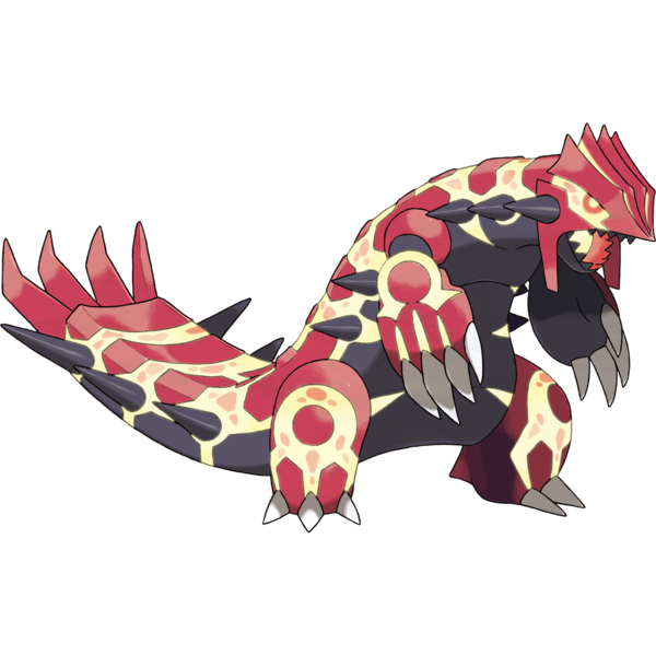 600px-383Groudon-Primal.png