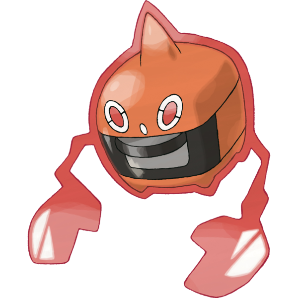 600px-479Rotom-Heat.png