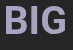 601.png