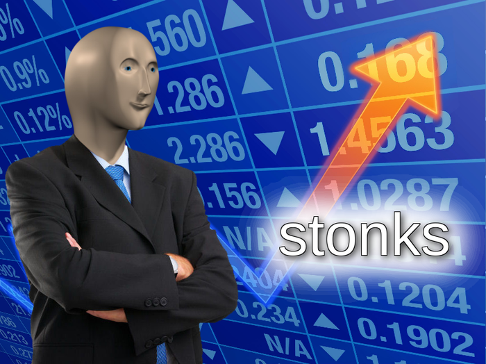 601448566dfbe10018e00c5d.png