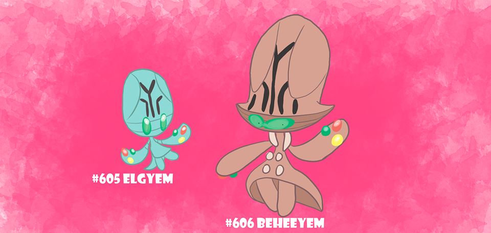 605_elgyem_beheeyem_justoon_smitts.jpg
