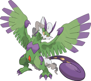 6060-Shiny-Tornadus-Therian.png