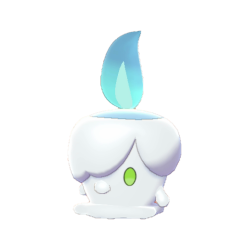 607.png