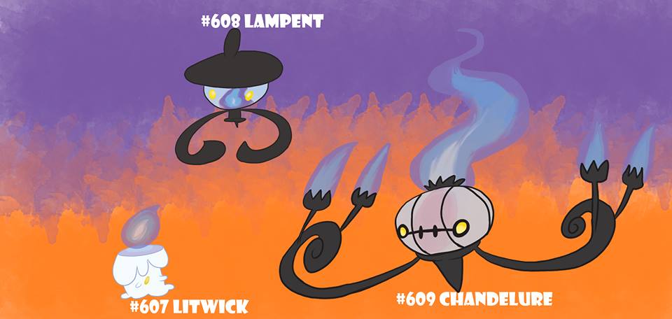 607_lampwick_lampent_chandelure_justoon_smitts.jpg