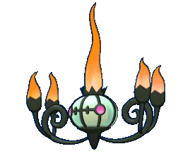 609.gif