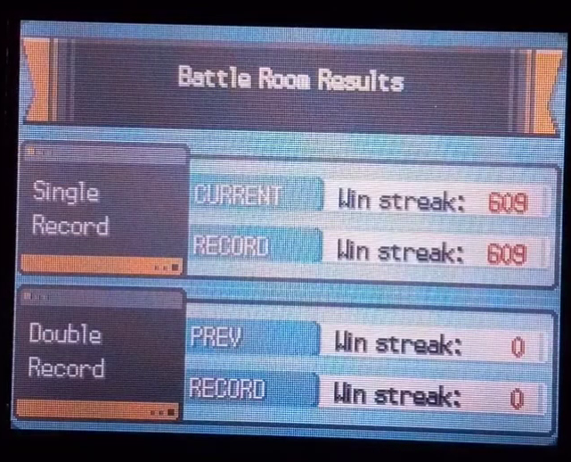 609.png