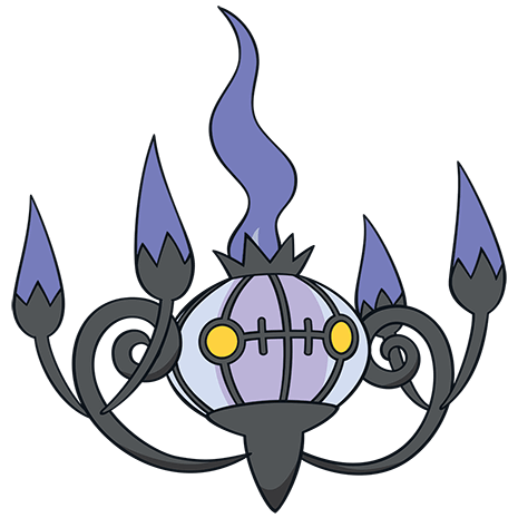 609Chandelure_Dream.png
