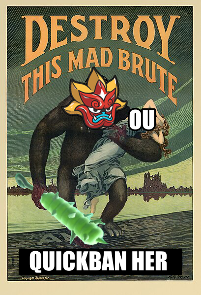 60A73467-185D-4D0F-AFB6-2A902581B2DF.png